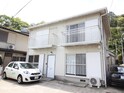 長谷テラス