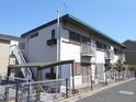 クレセントハウスＢ