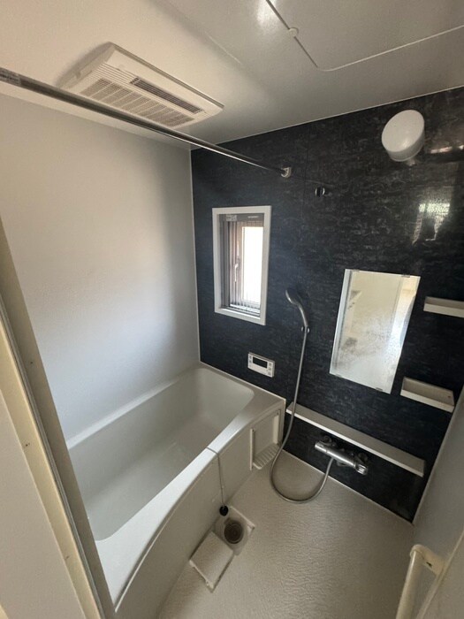 物件内観写真20　(バス／シャワールーム等)