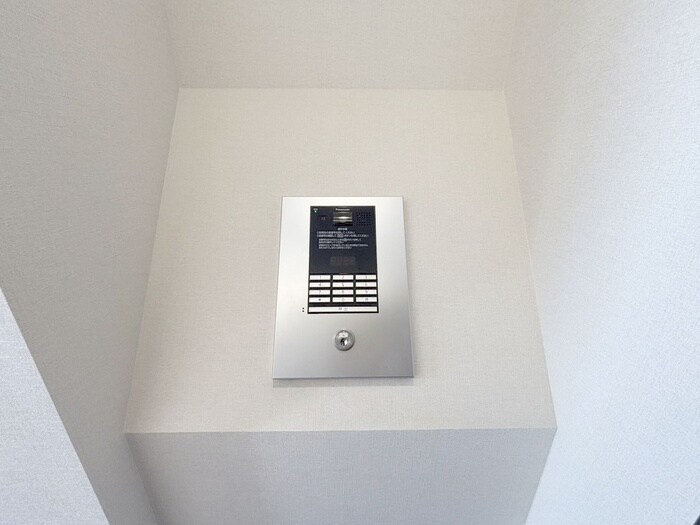 物件外観写真4　(その他)