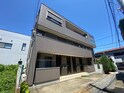 ハレクラニ杉田