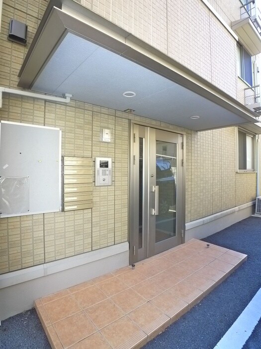 物件外観写真2　(その他)