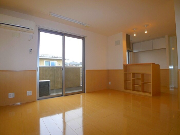 物件内観写真13　(内観写真)