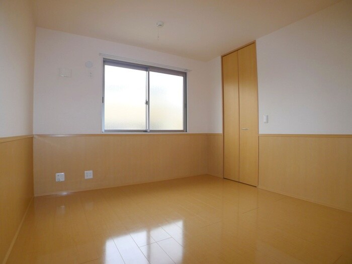 物件内観写真14　(居室)