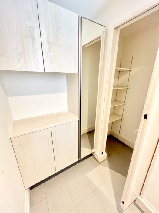 物件内観写真18　(靴箱)