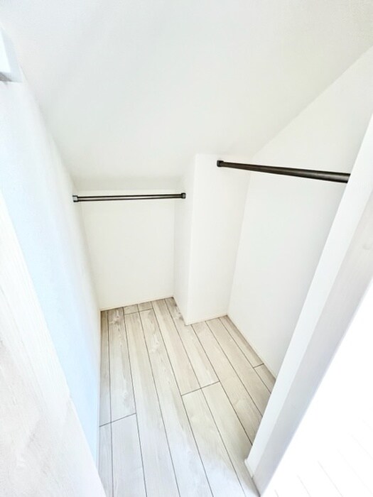 物件内観写真19　(収納)