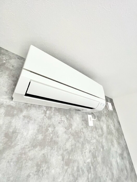 物件内観写真21　(内観写真)