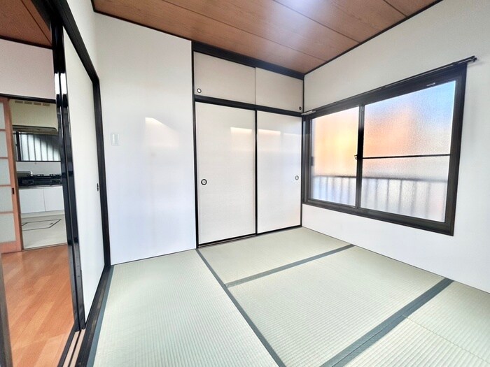 物件内観写真18　(内観写真)