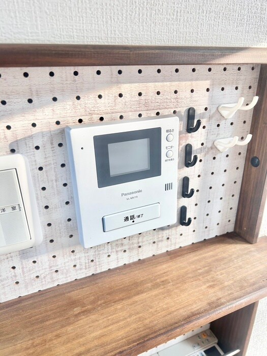 物件内観写真22　(内観写真)