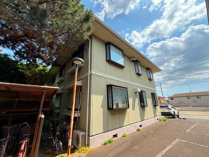 物件外観写真6　(その他)