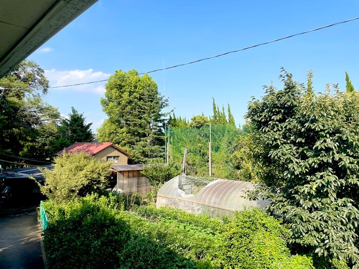 物件内観写真22　(周辺環境)