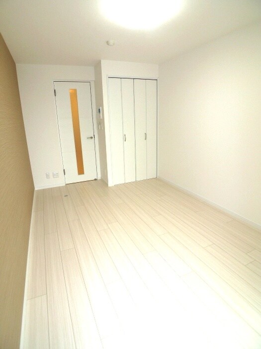 物件内観写真15　(居室)