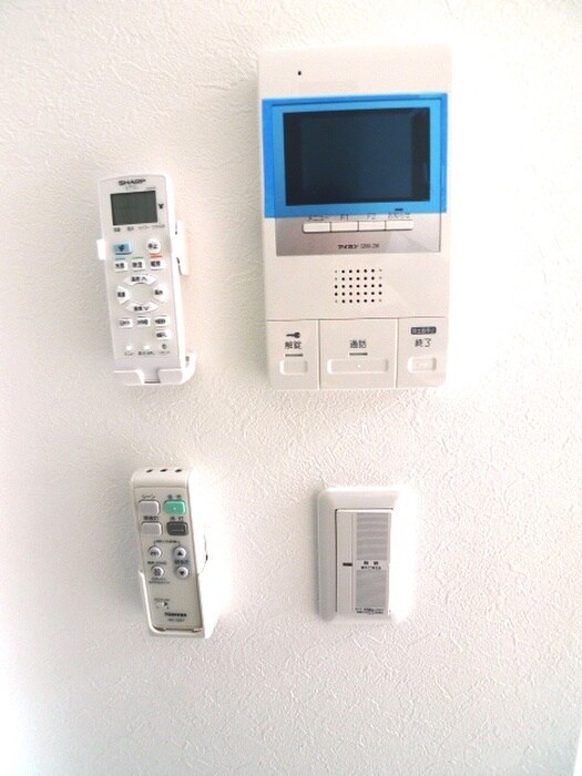 物件内観写真18　(内観写真)