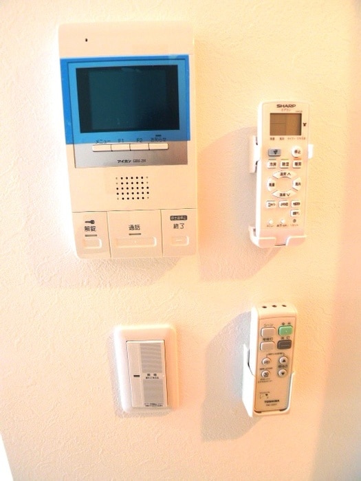 物件内観写真20　(内観写真)