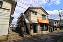 上村ハイツ