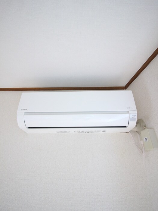 物件内観写真16　(内観写真)