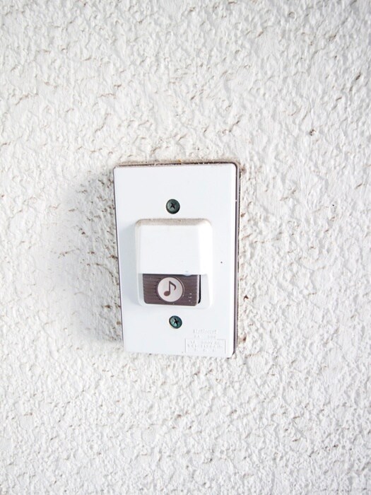 物件内観写真17　(内観写真)