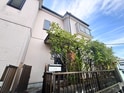 上柏尾町テラスハウス