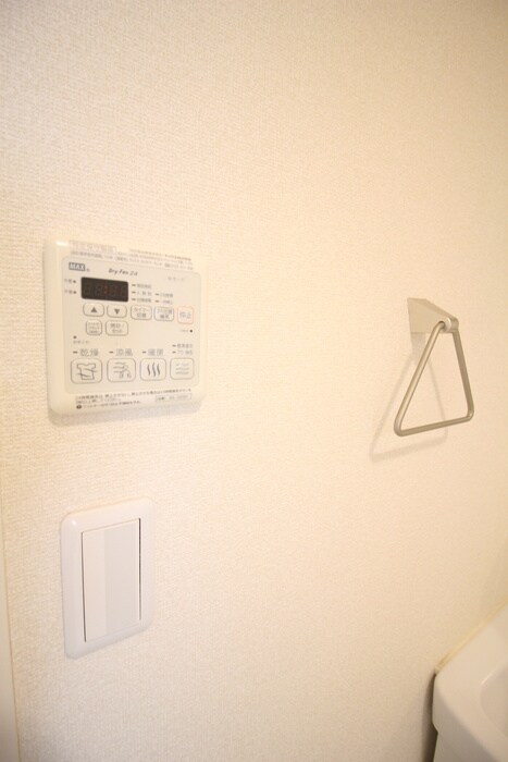 物件内観写真19　(内観写真)