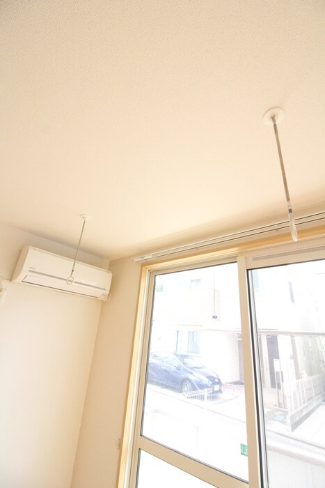 物件内観写真20　(内観写真)