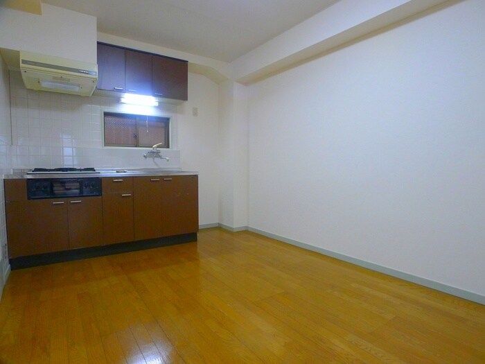 物件内観写真8　(内観写真)