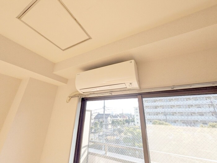 江藤マンションの省エネ性能ラベル