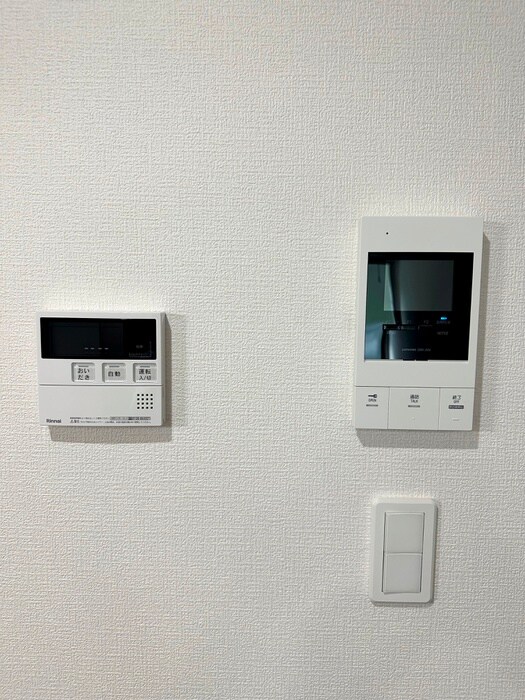 物件内観写真8　(内観写真)