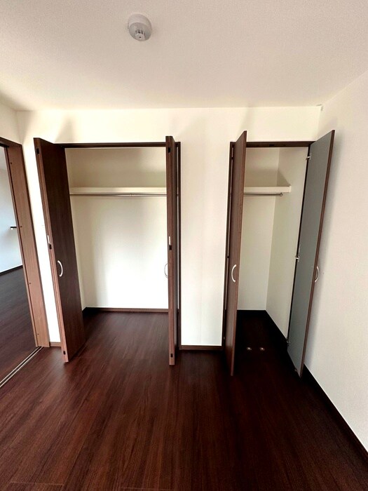 物件内観写真8　(収納)