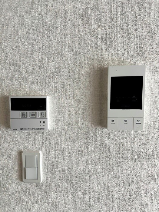 物件内観写真10　(内観写真)