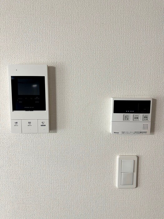 物件内観写真13　(内観写真)