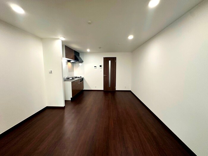 物件内観写真13　(居室)