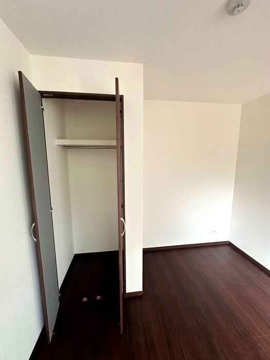 物件内観写真14　(収納)