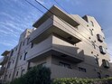 台和ビル(5F－6F)