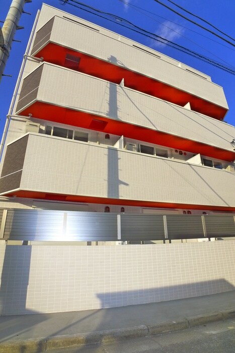 物件外観写真4　(その他)