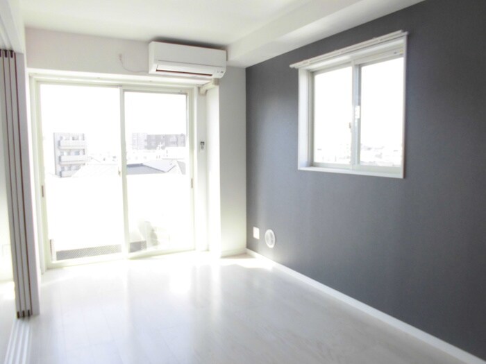 物件内観写真16　(居室)