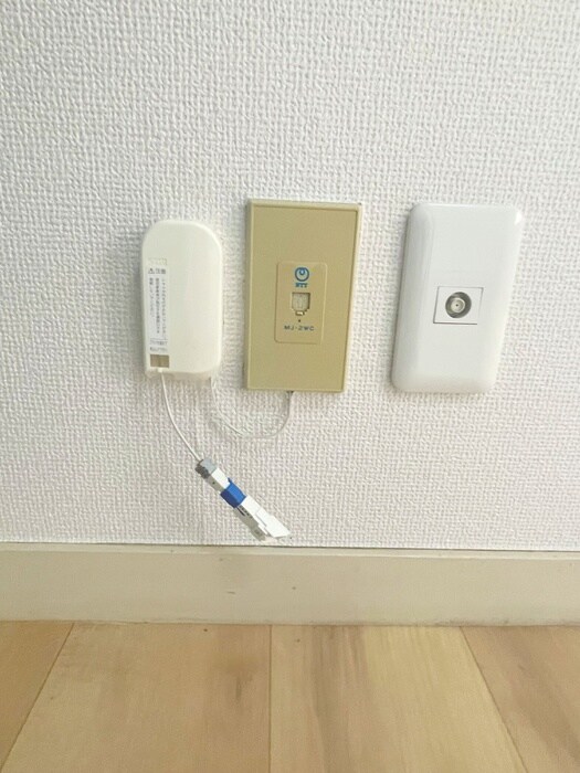 物件内観写真15　(内観写真)