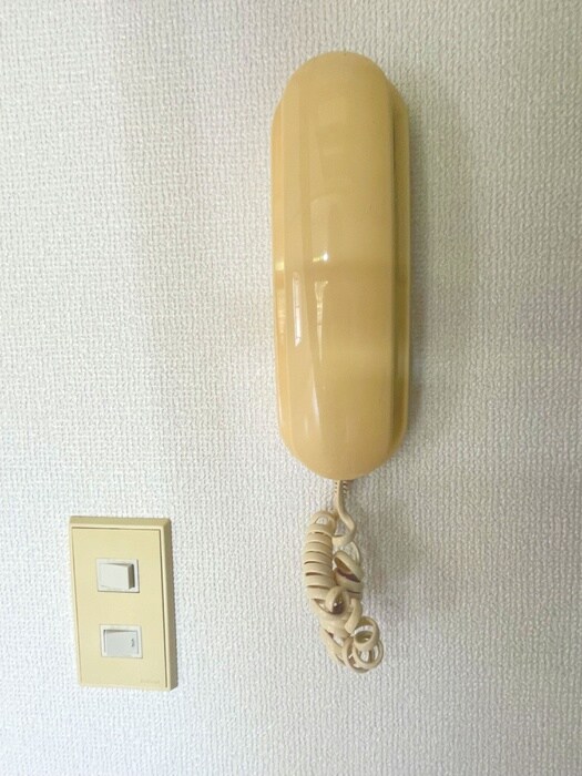 物件内観写真16　(内観写真)