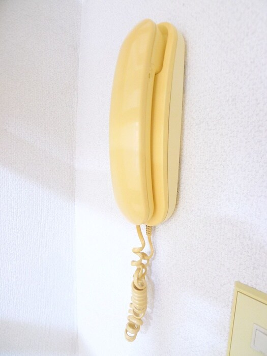 物件内観写真16　(内観写真)