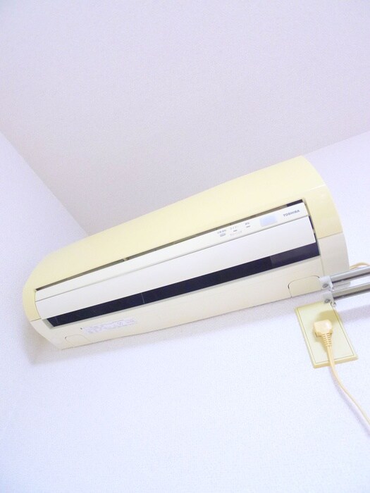 物件内観写真17　(内観写真)