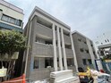 仮)ジュネス粕壁東