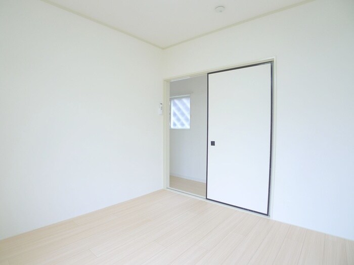 物件内観写真3　(内観写真)