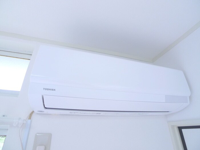 物件内観写真13　(内観写真)