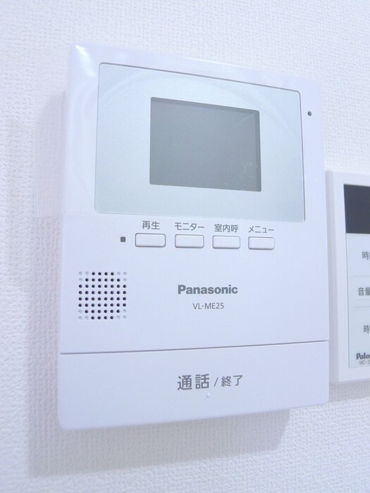 物件内観写真15　(内観写真)