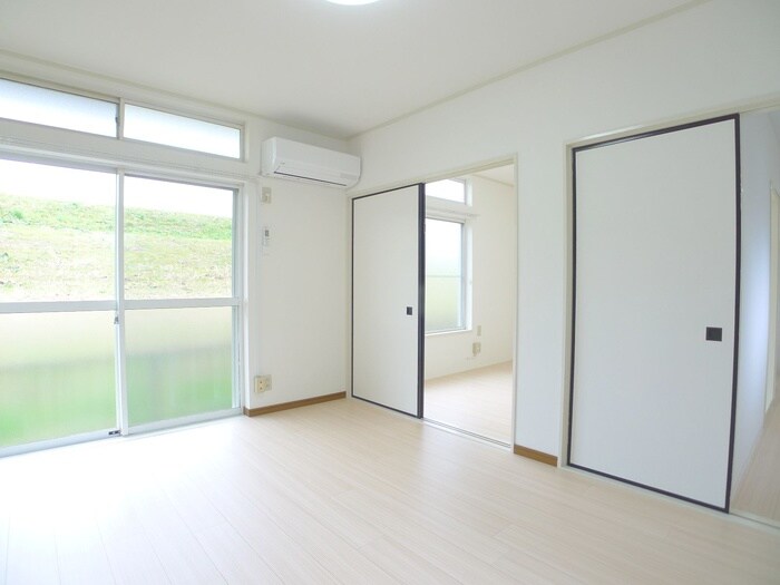 物件内観写真17　(内観写真)