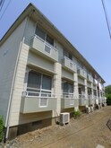 Ｆｌａｔｓ　ＤＡＰ　Ｂ棟