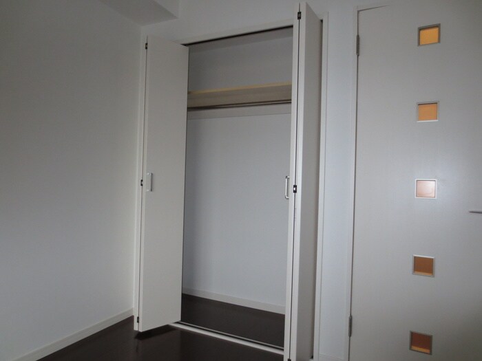 物件内観写真9　(収納)