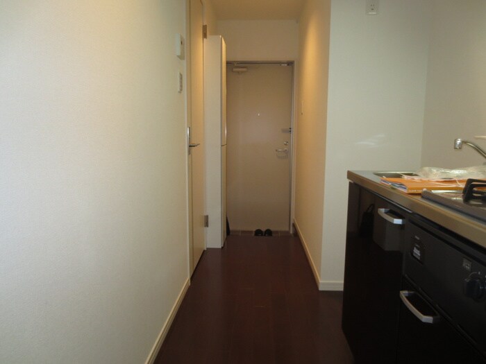 物件内観写真10　(内観写真)