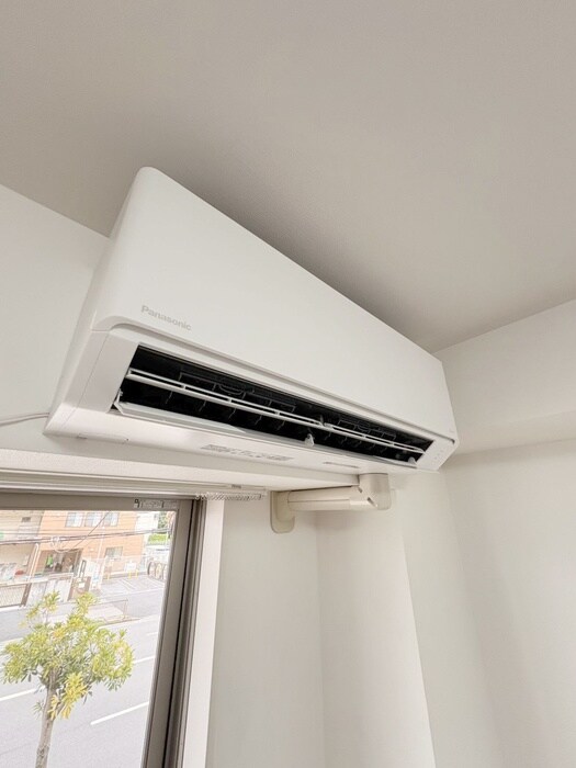 物件内観写真21　(内観写真)