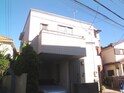 和田塚戸建