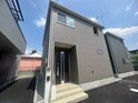 ｸﾚｲﾄﾞﾙｶﾞｰﾃﾞﾝ越谷市弥十郎第11-5